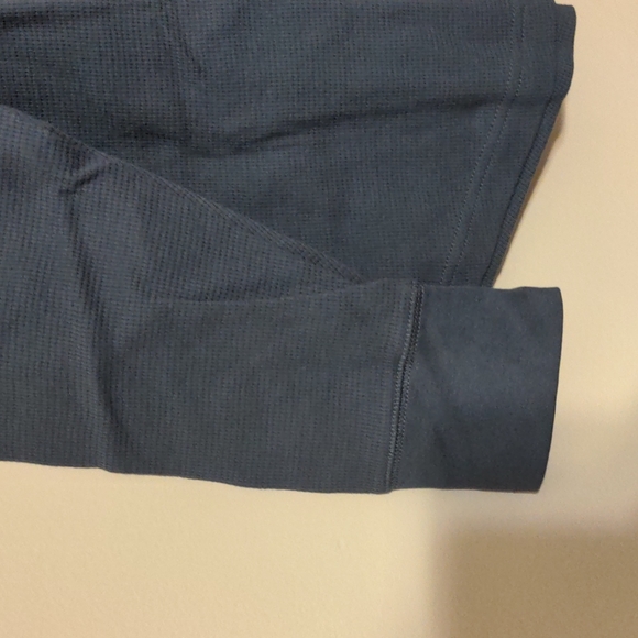 American eagle super soft standard fit XL tall - Picture 4 of 5